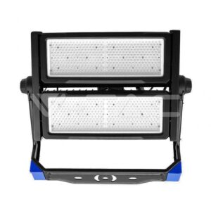 Reflector LED 1000W SAMSUNG Chip Driver Meanwell 120'D 4000K V-TAC