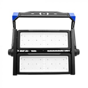 Reflector LED de 250 W con chip SAMSUNG y controlador Meanwell de 60° y 4000 K V-TAC