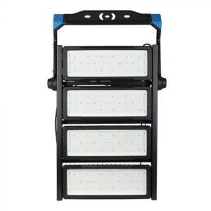 Reflector LED 1000W SAMSUNG Chip Driver Meanwell 60'D 4000K V-TAC