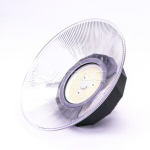 Reflector para luminaria LED Highbay 120' antipolvo  V- TAC