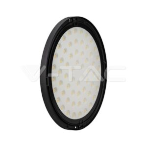 Luminaria LED 200W 4000K 120 lm/W V-TAC