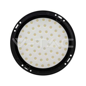 Luminaria LED 150W 4000K 120 lm/W V- TAC