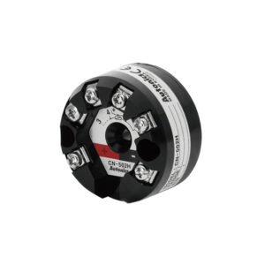 Transmisor de temperatura cilíndrico 11-35VDC-AUTONICS