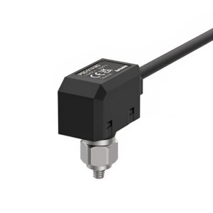 Sensores de presión sin indicación M3 IP40-AUTONICS