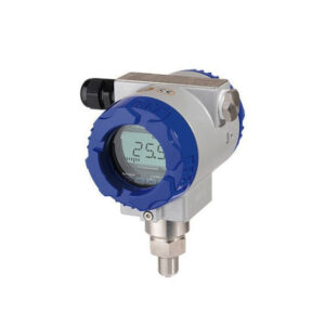 Transmisor de presión con pantalla PTF30, de 0 a 3,5 Mpa G3/8(PF) IP67-AUTONICS
