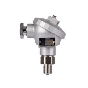 Transmisor de presión sin indicación TPS20, Presión manométrica -1.033kgf/cm²~35kgf/cm²-AUTONICS