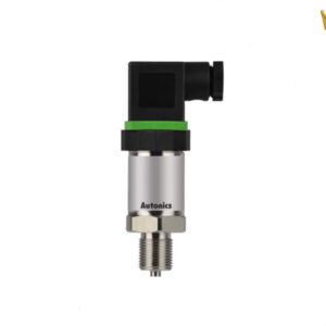 Transmisor de presión sin indicación TPS20, Presión manométrica 0 a 2kgf/cm²-AUTONICS