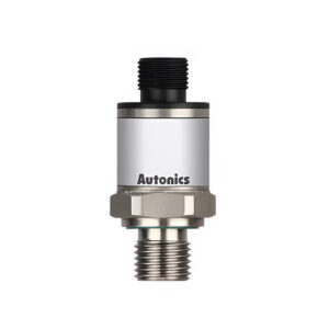 Transmisor de presión de acero inoxidable TPS30, de -0.1 a 2Mpa G3/8(PF)(EN837)-AUTONICS