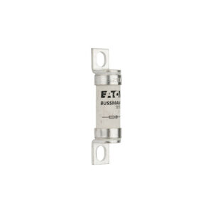Fusible cartucho BS88 ultra rapido 63A 690V EATON-MOELLER
