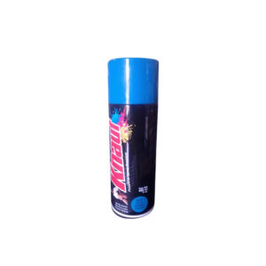 Pintura en spray azul honda #310 400ml KNAUF