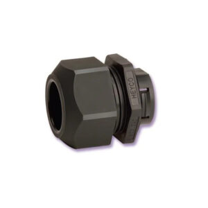 CONECTOR PRENSAESTOPA 22,2 -32mm HEYCO