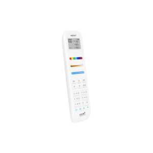 Control remoto RGB+CCT de 100 zonas-MIBOXER