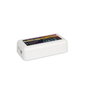 Controlador de tira LED de un solo color (2,4 GHz) MIBOXER
