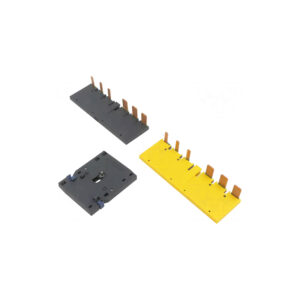 Kit de acople para contactores inversores 30KW/400V-SCHNEIDER