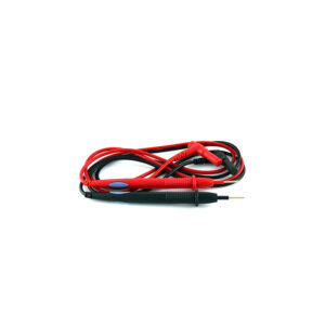Punta para Multítester NB-439 MIYAKO