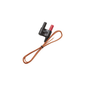PUNTA TERMOCUPLA TIPO K- FLUKE