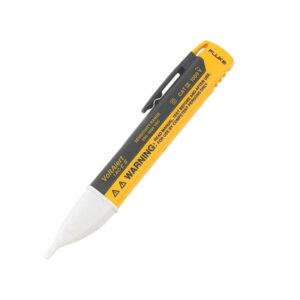 DETECTOR D/TENSIÓN X 5 UNIDADES, INDUCTIVO, 90 A 1000V AC, IP40, CAT IV-1000V- FLUKE