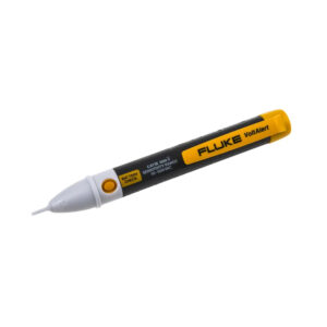DETECTOR D/TENSIÓN, INDUCTIVO, 90 A 1000V AC, CAT IV-1000V- FLUKE