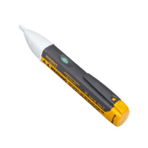 DETECTOR D/TENSIÓN, INDUCTIVO, 90 A 1000V AC, IP40, CAT IV-1000V- FLUKE