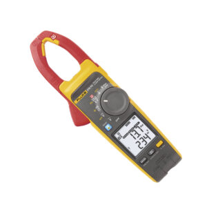 PINZAS AMPERIMETRICAS FLUKE 378FC - FLUKE