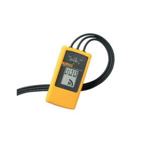 INDICADOR ROTACIÓN FASE 40 A 700VAC - FLUKE