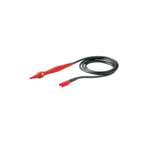 PUNTA DE PRUEBA CON BOTON REMOTO - FLUKE