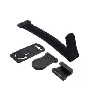ACCESORIO MAGNÉTICO P/COLGAR MULTÍMETROS D/SERIE 110/170/180, 20/70 III- FLUKE