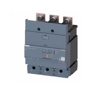 Modulo De Proteccion Diferencial  T. A 0,03...5 A A 50/62 Hz SIEMENS