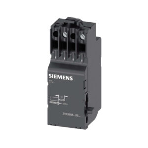 BOBINA DE DISPARO LADO ISQUIERDO 208-277VAC SIEMENS