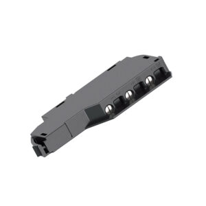 BLOCK DE CONTACTO AUXILIAR 1NA+1NC 220VAC SIEMENS