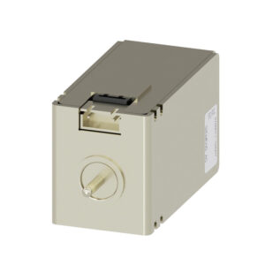 Bobina de apertura/cierre 220-240V AC/DC SIEMENS