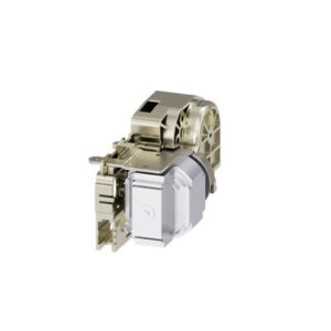 Mando motorizado 220-250 V AC/DC SIEMENS