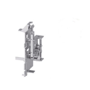Enclavamiento Mecanico Con Cable Bowden Para Int. 3Va27 SIEMENS