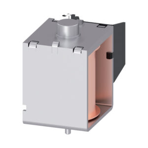 Bobina de cierre/apertura 208-240 VAC/220-250 VDC - SIEMENS