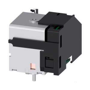 Bobina De Minima Tension 208-240 V Ac SIEMENS