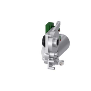Motor operador 208-240 VAC/220-250 VDC - SIEMENS