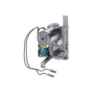 MOTOR OPERADOR Y BOBINA DE CIERRE 220-240VAC SIEMENS