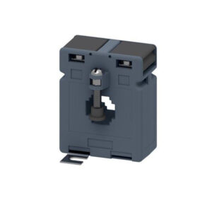 transformador de intensidad 150/5A 1,0VA KL0,2s SIEMENS