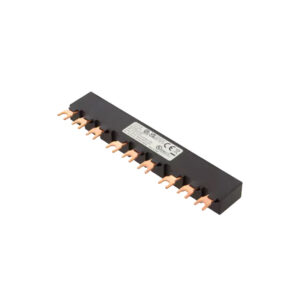 Descargador tipo 1+2 Clase  B+C, UC 350V 3 POLOS SIEMENS
