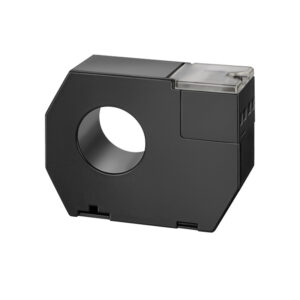 TRANSFORMADOR PARA MONITOR 105 mm SIEMENS