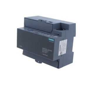 Modulo De Medicion Pac3200T, Medida Indirecto 5 A,3F, Modbus Tcp SIEMENS