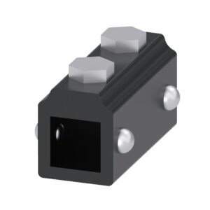 ADAPTADOR A EJE SIEMENS