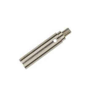adaptador para prueba desnudo para borne de transformador desnudo SIEMENS