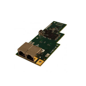 Tarjeta Ethernet p/serie 800  -  MITSUBISHI ELECTRIC