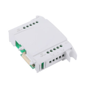 Modulo Extensión AL2 Block Extensión 4 entradas - MITSUBISHI ELECTRIC