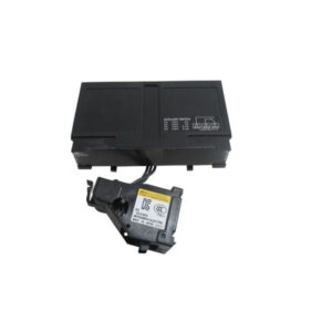 Contacto Auxiliar P/NFC160-250-MITSUBISHI ELECTRIC