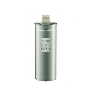 Condensador Trifasico Phicap 20 Kvar @ 480V 24A SIEMENS