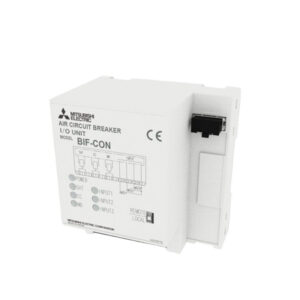 Unidad Operacion Requiere MODULO EX1-MITSUBISHI ELECTRIC