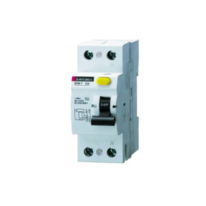 Interruptor diferencial tipo AC 2P-40A -230V - 30mA MITSUBISHI ELECTRIC