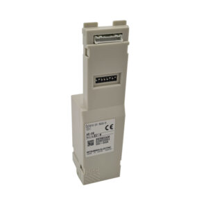 MODULO BASE PARA AE-SW PARA DISPLAY Y COM - MITSUBISHI ELECTRIC